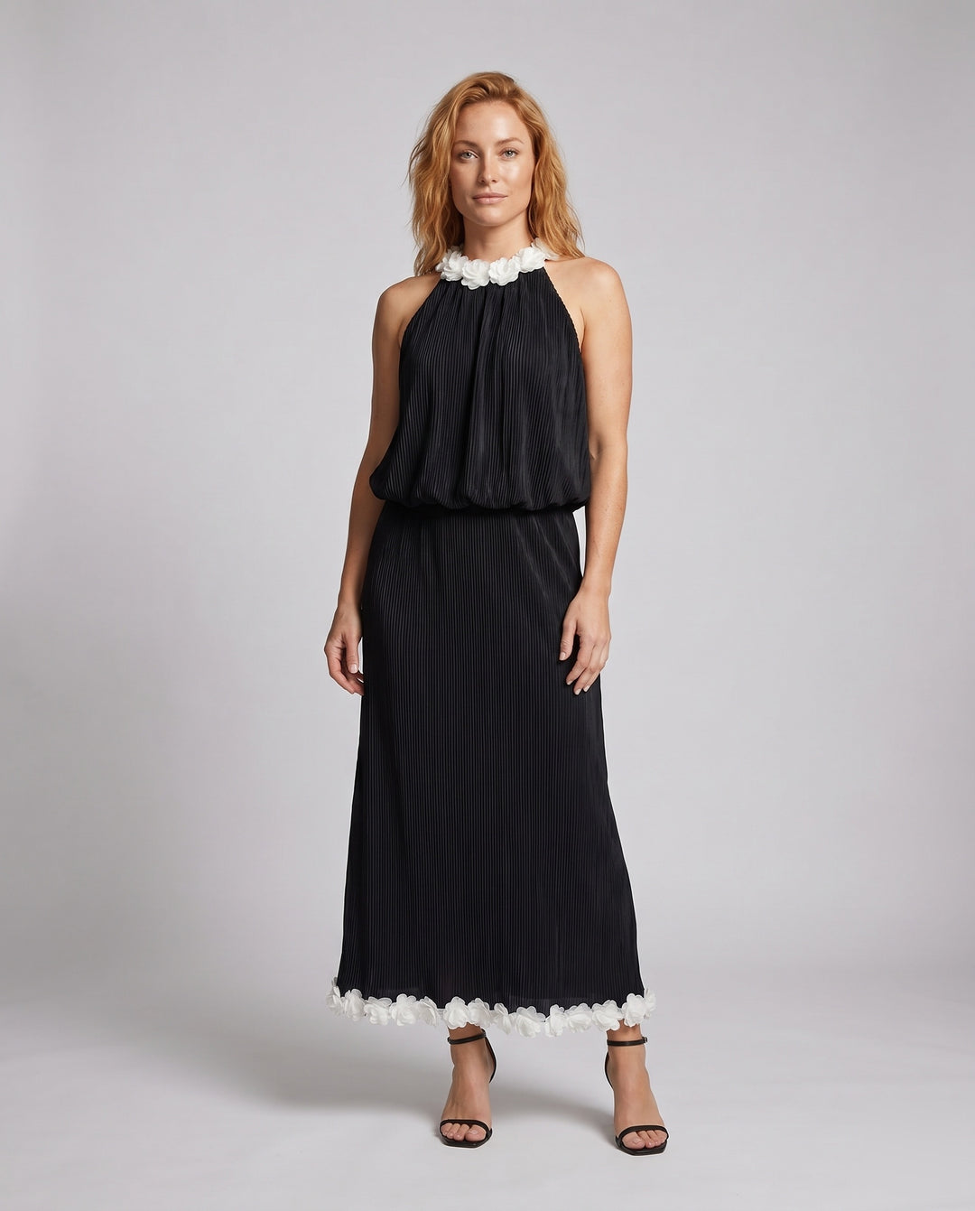 Product 15620237427018 - full_body_front