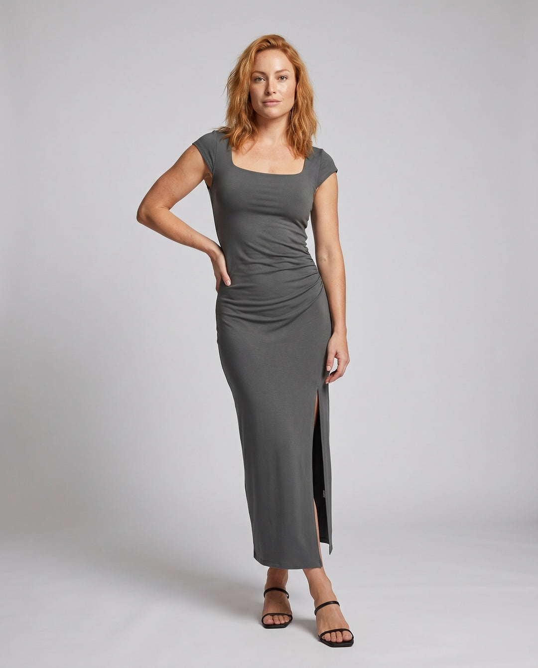 Product 15620237459786 - full_body_front