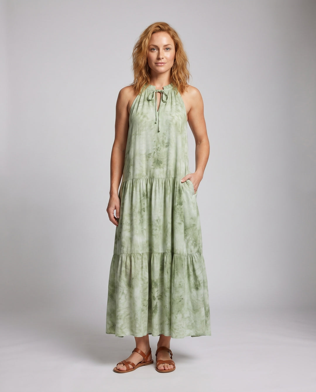 Product 15620237590858 - full_body_front