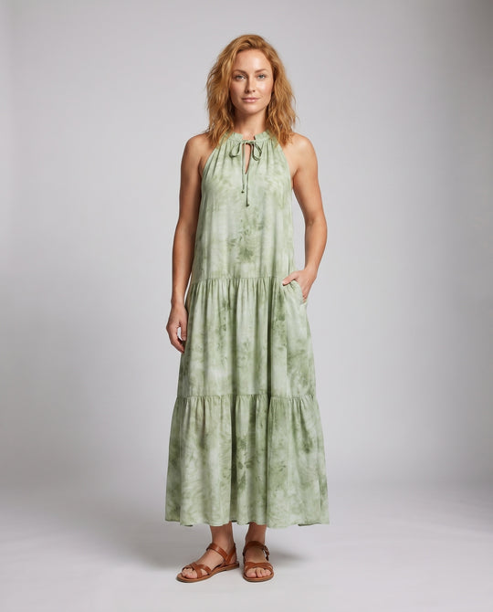 Product 15620237590858 - full_body_front
