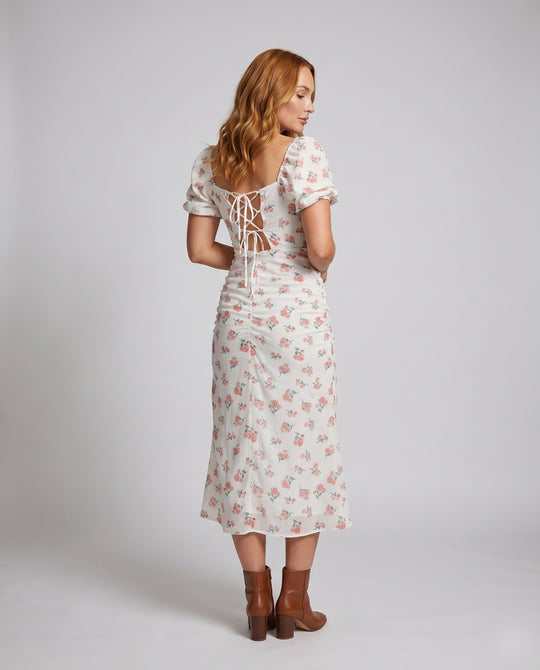 Product 15620236214602 - back_view