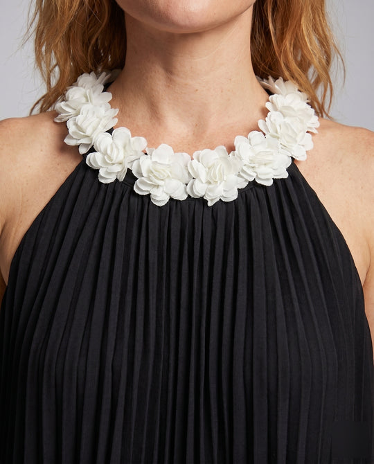 Product 15620237427018 - close_up_detail