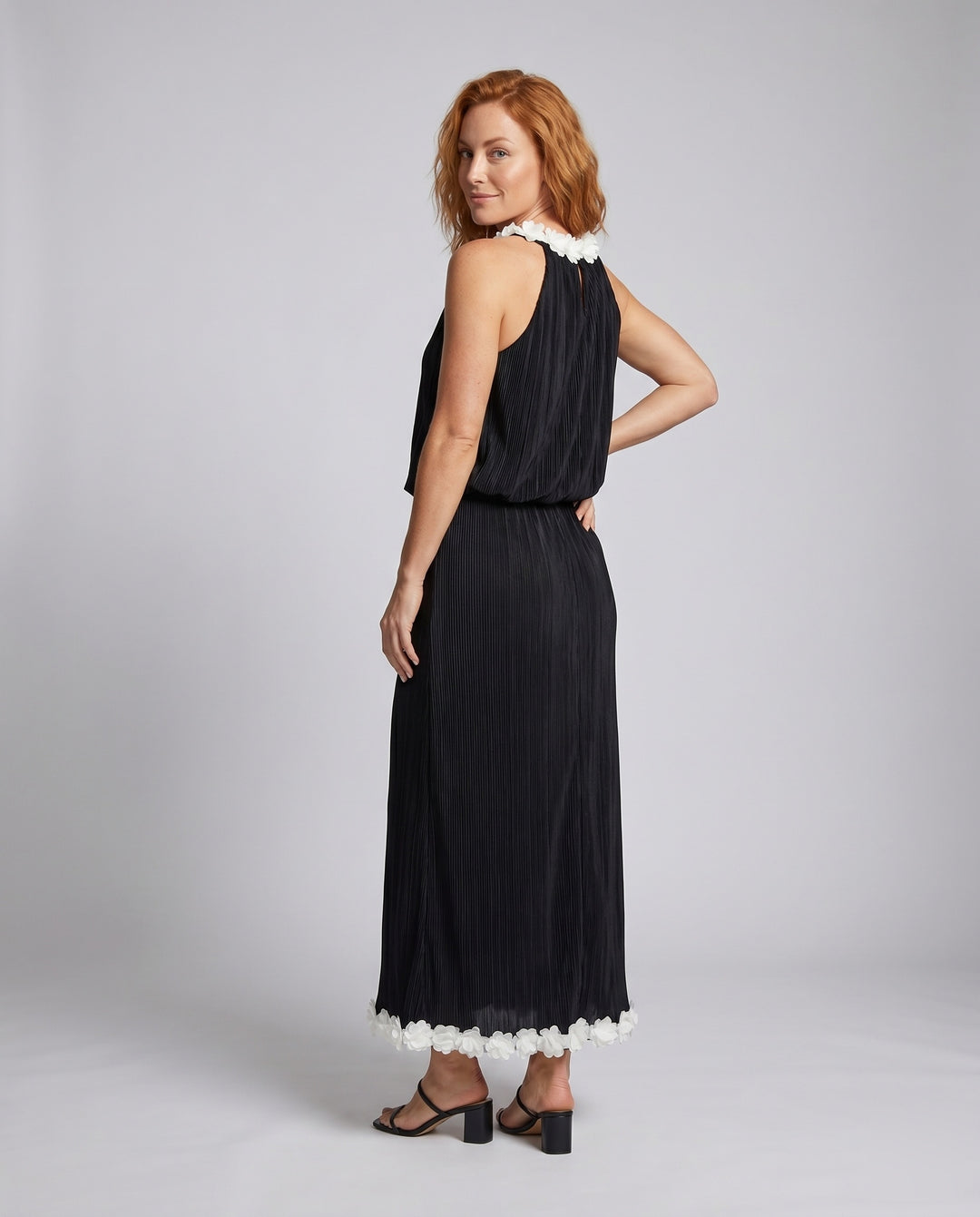 Product 15620237427018 - back_view