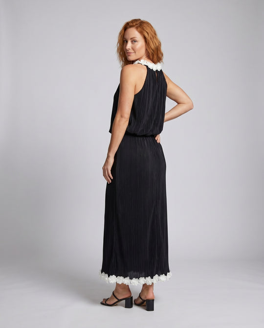 Product 15620237427018 - back_view