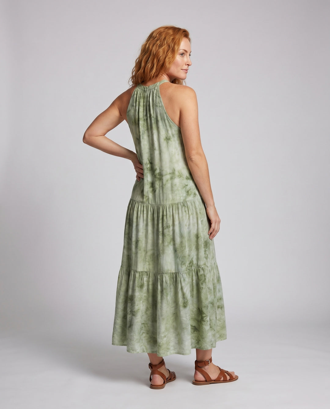 Product 15620237590858 - back_view