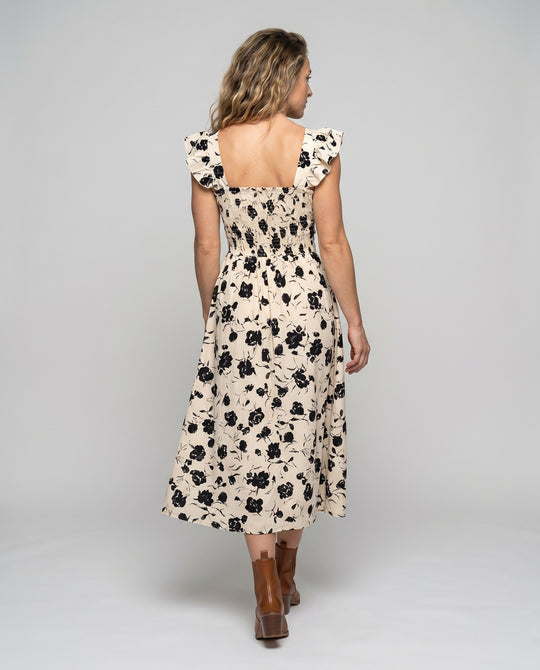 Product 15620238934346 - back_view