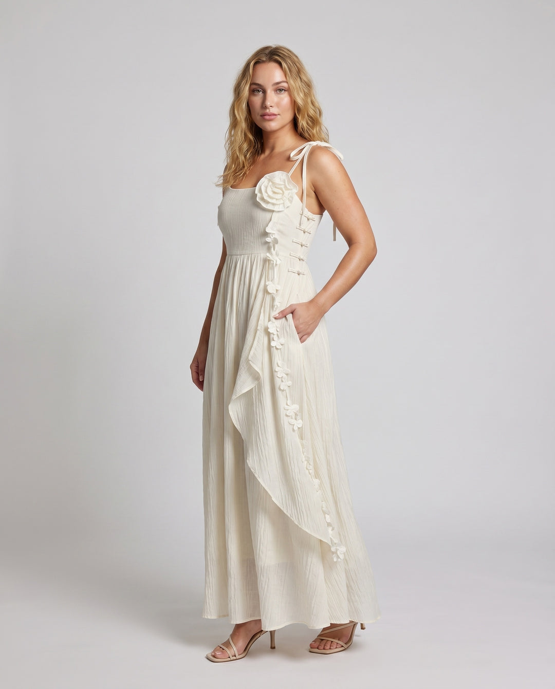 Product 15620240212298 - full_body_front