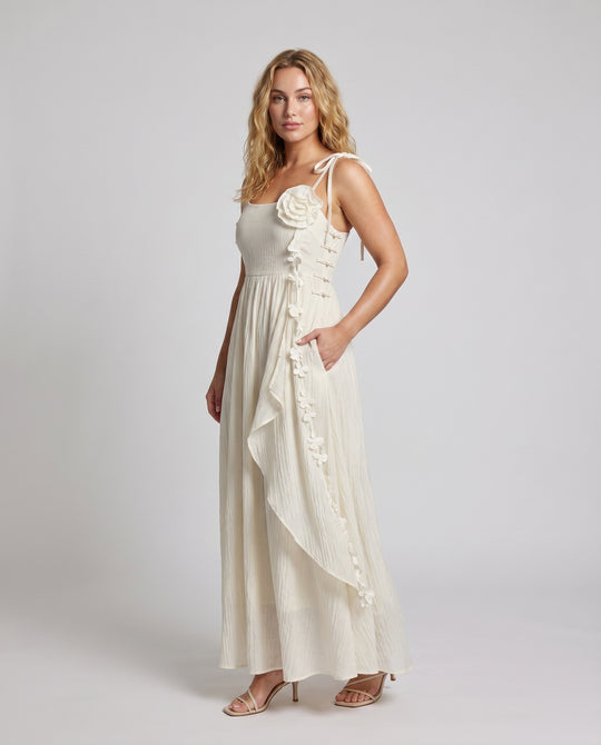 Product 15620240212298 - full_body_front