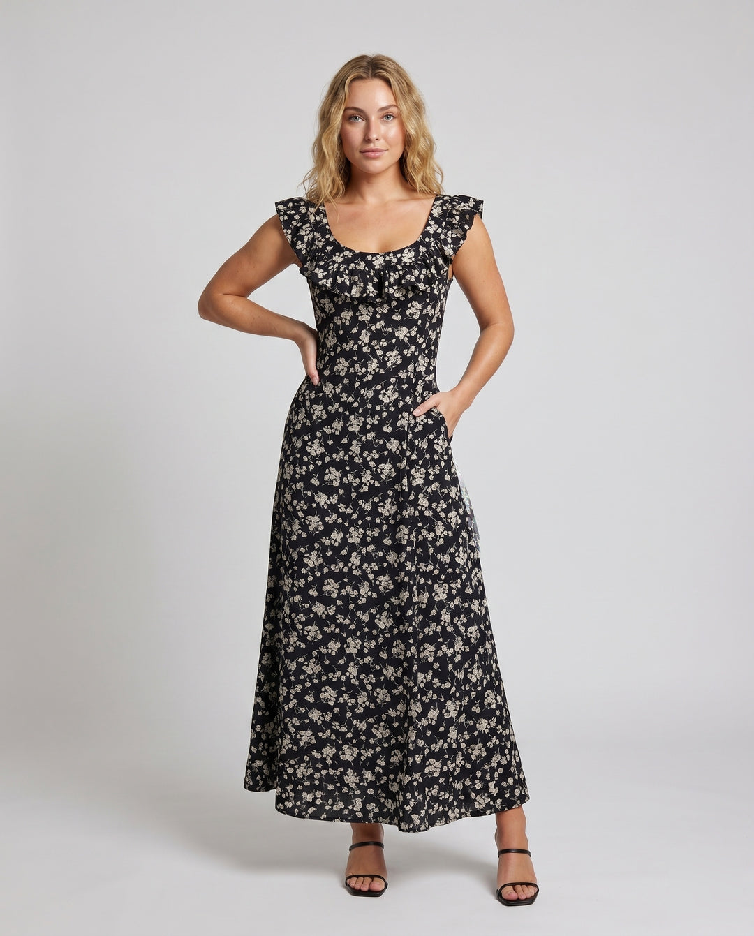 Product 15620240277834 - full_body_front