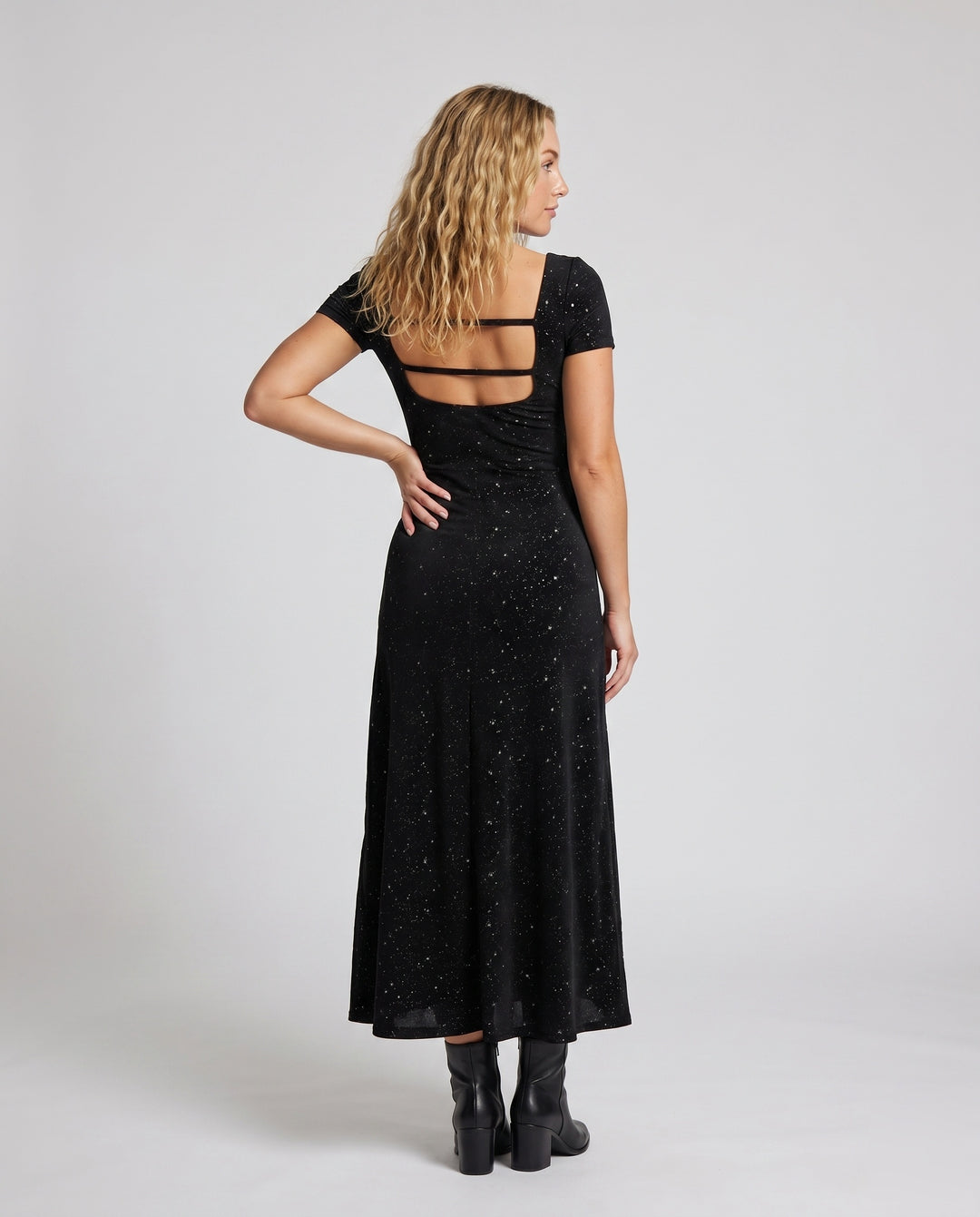 Product 15620239950154 - back_view