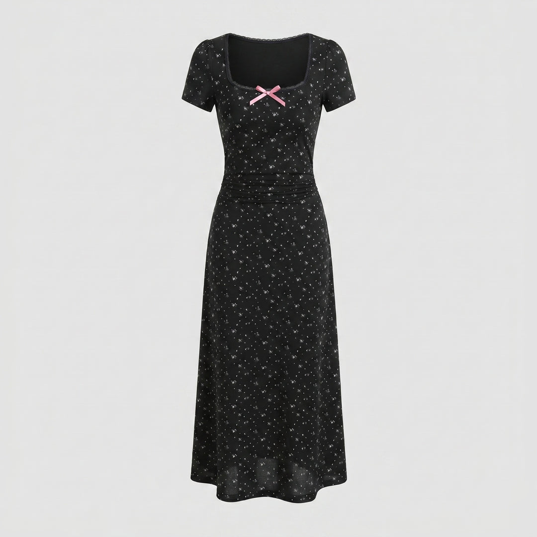 Product 15620239950154 - product_only