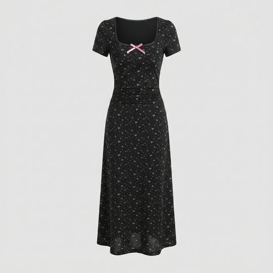 Product 15620239950154 - product_only