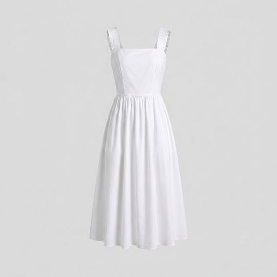 Product 15620241228106 - product_only