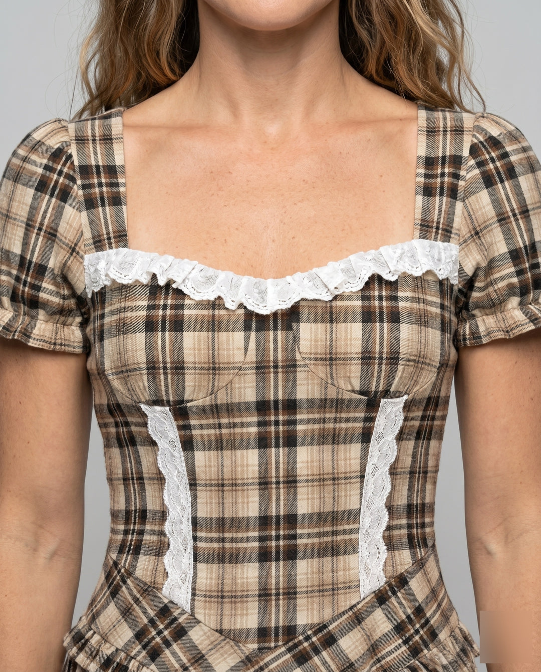 Product 15620243554634 - close_up_detail