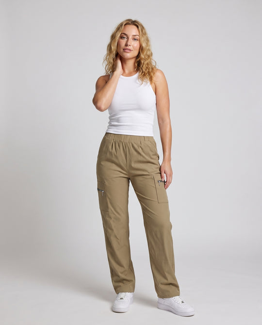 Product 15625011364170 - full_body_front