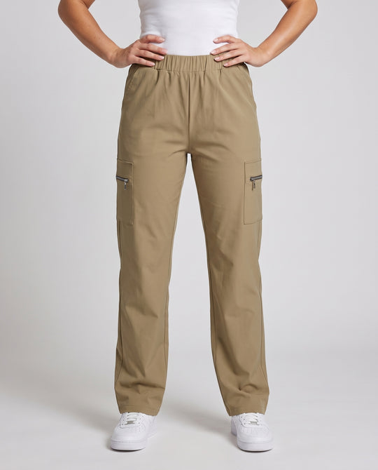 Product 15625011364170 - lower_body