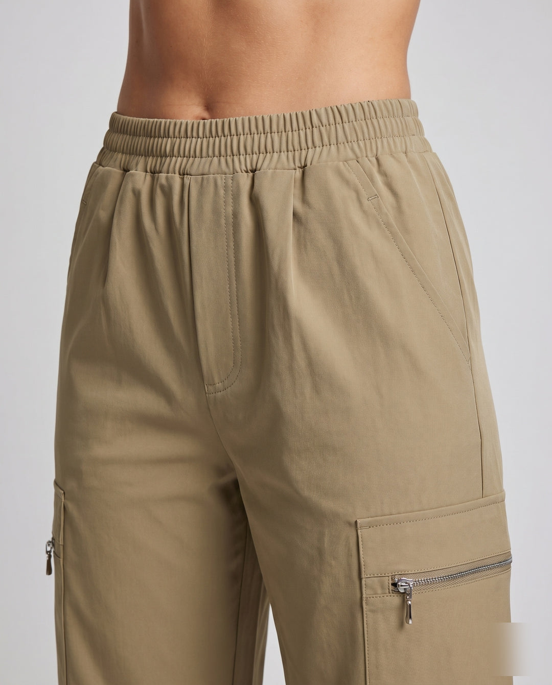 Product 15625011364170 - close_up_detail