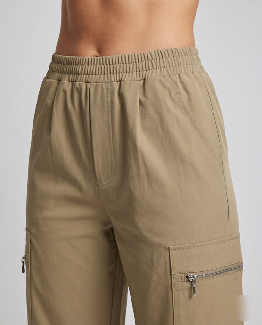 Product 15625011364170 - close_up_detail
