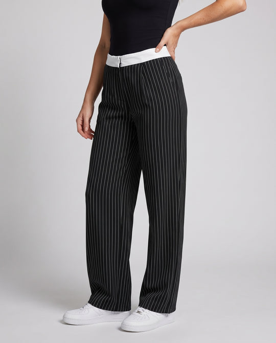 Product 15625012511050 - lower_body