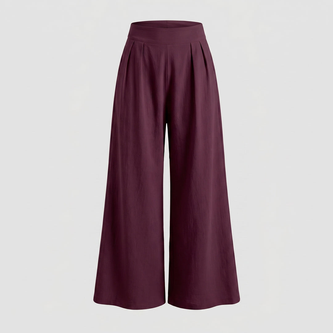 Product 15625013330250 - product_only