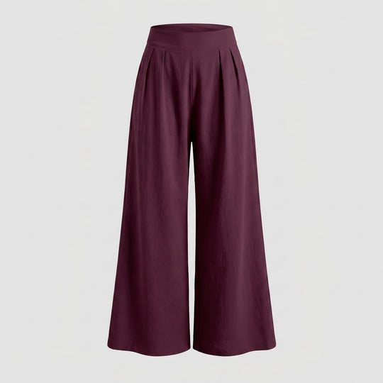Product 15625013330250 - product_only