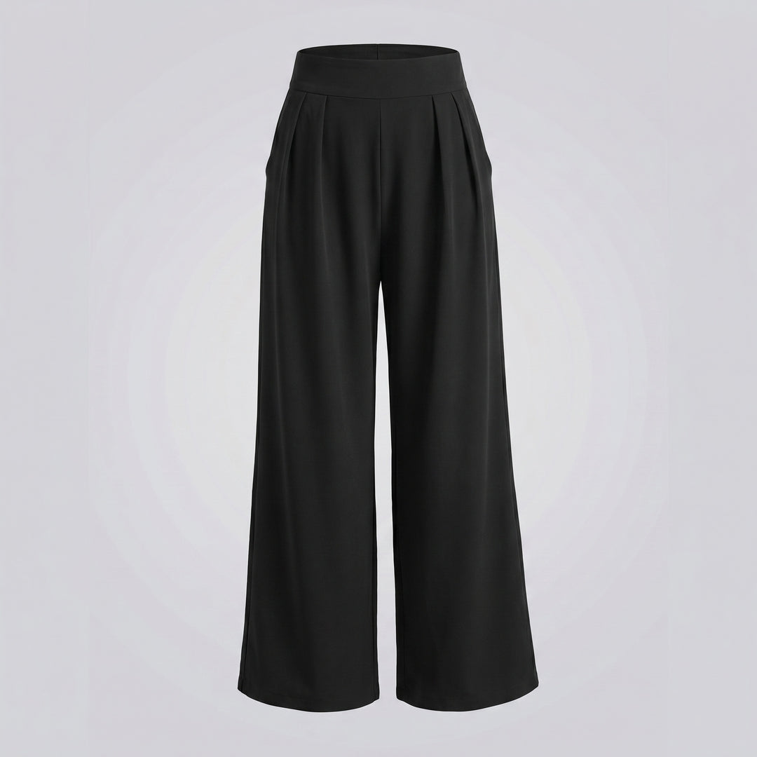 Product 15625013330250 - product_only