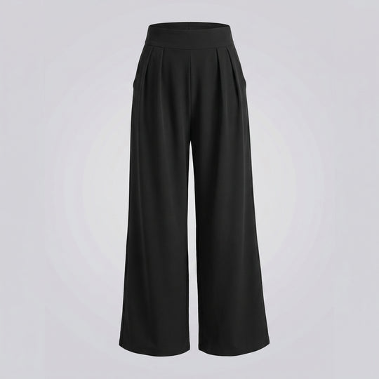 Product 15625013330250 - product_only