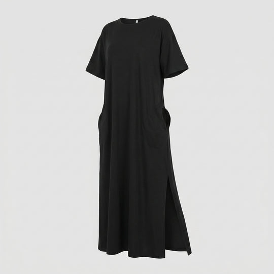 Product 15625015165258 - product_only