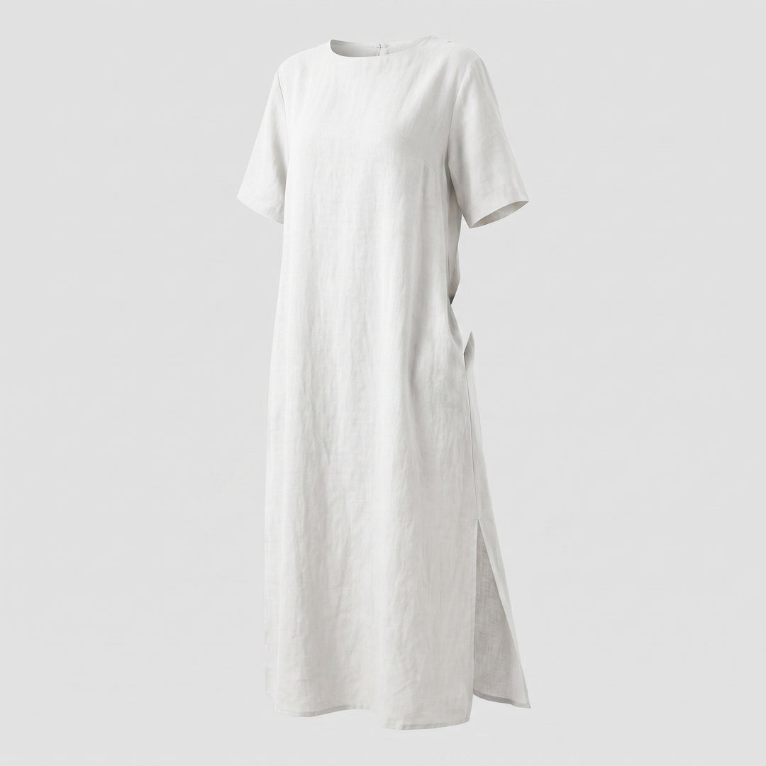 Product 15625015165258 - product_only
