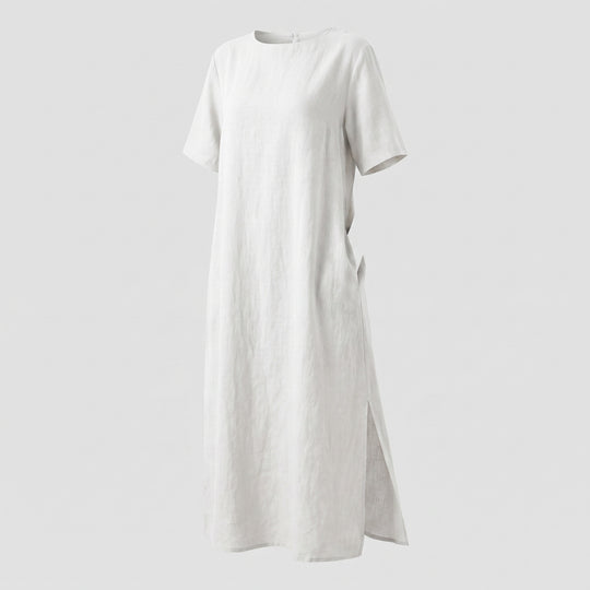 Product 15625015165258 - product_only