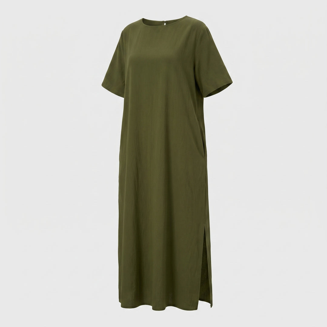 Product 15625015165258 - product_only