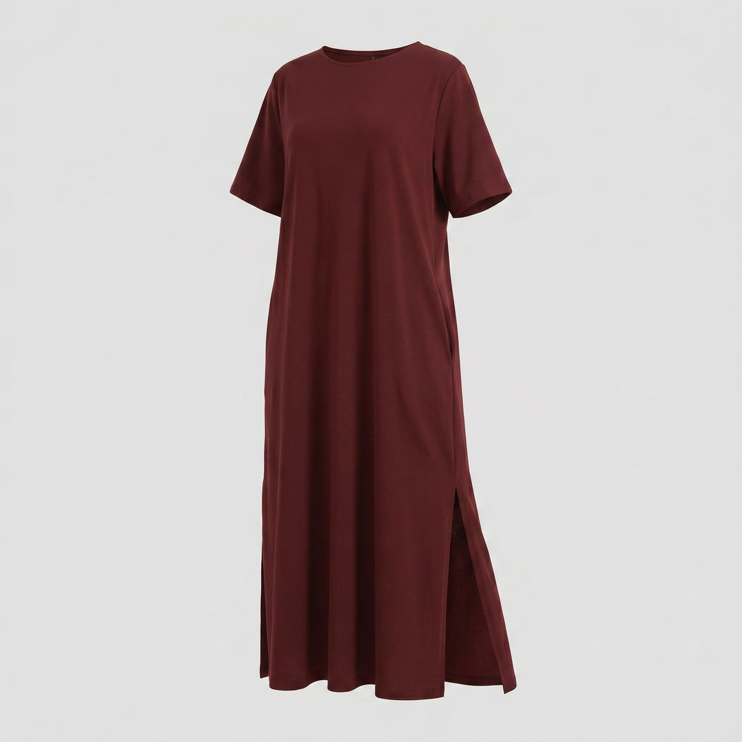 Product 15625015165258 - product_only