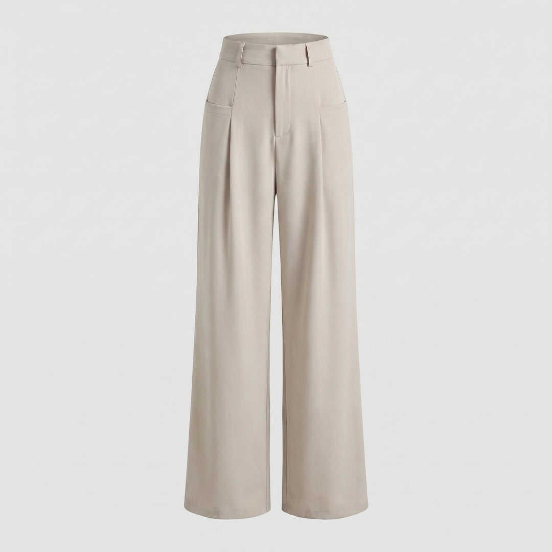 Product 15625017688394 - product_only