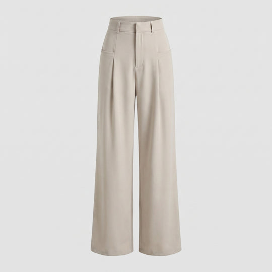 Product 15625017688394 - product_only
