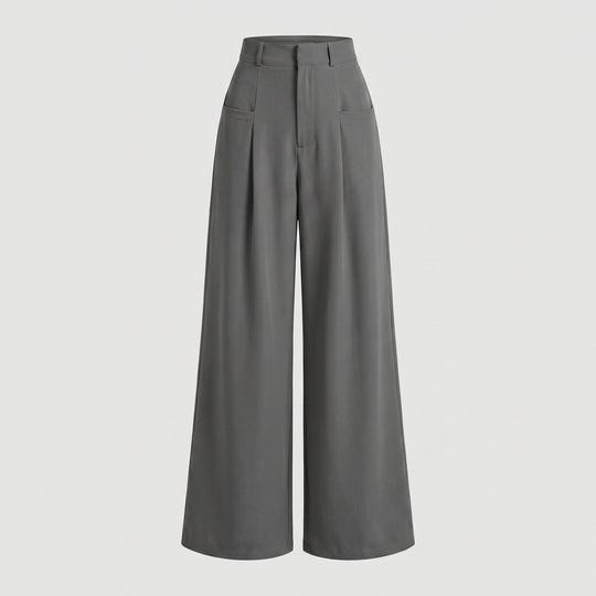 Product 15625017688394 - product_only