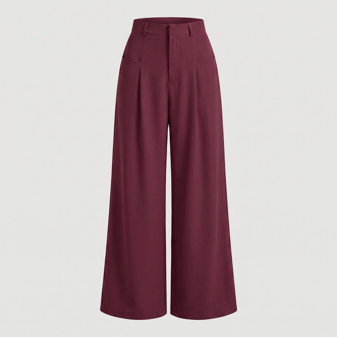 Product 15625017688394 - product_only