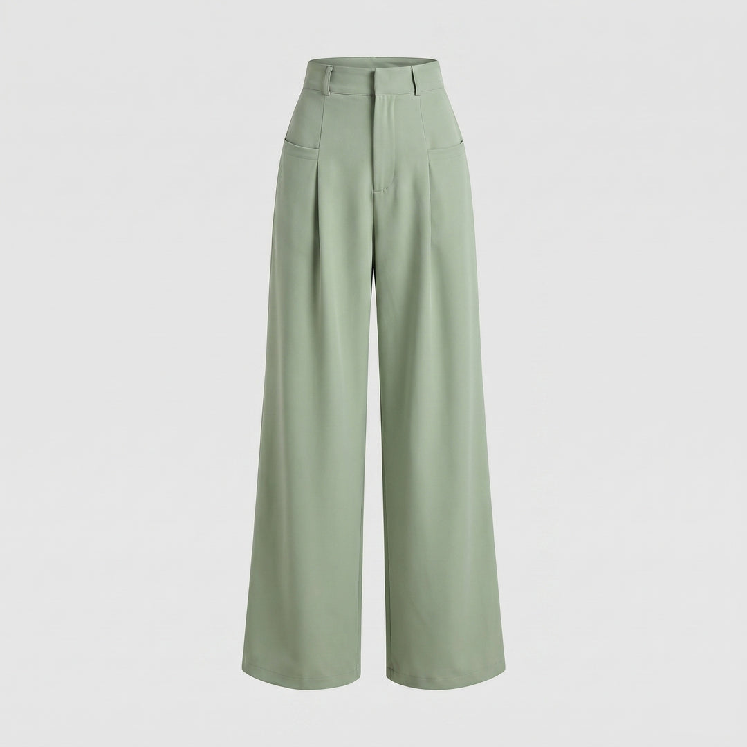 Product 15625017688394 - product_only