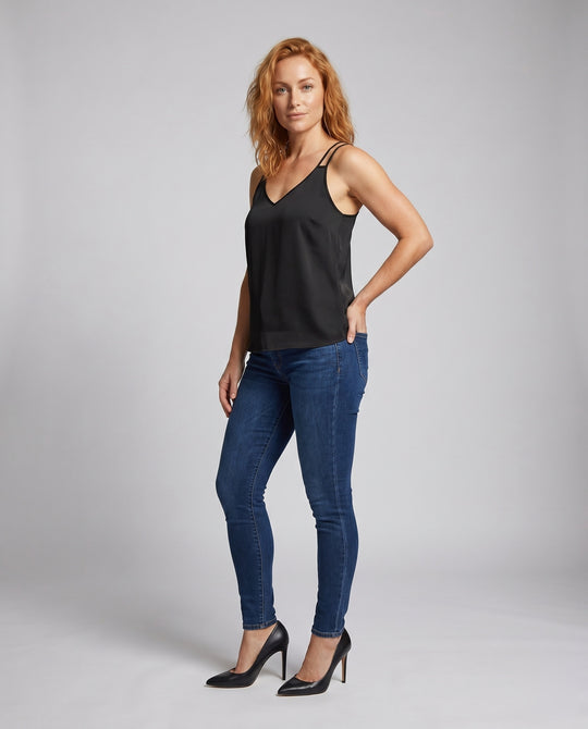 Product 15625021063498 - full_body_front