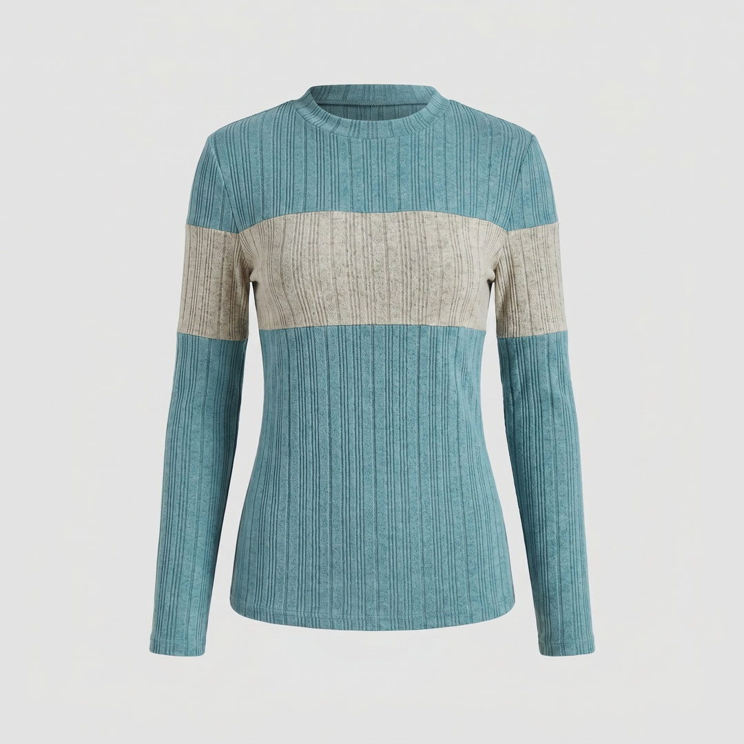 Product 15625024536906 - product_only