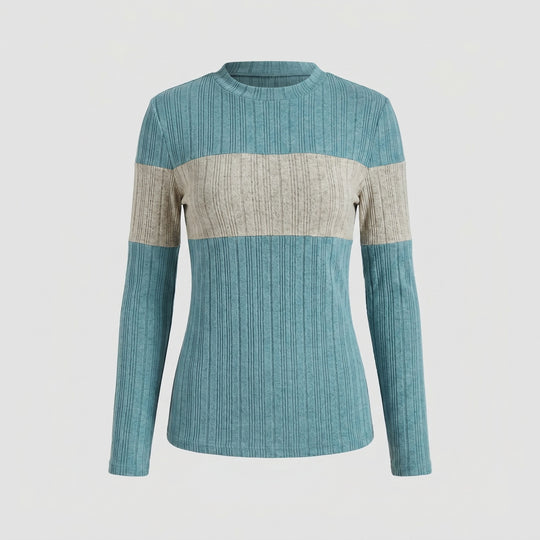 Product 15625024536906 - product_only