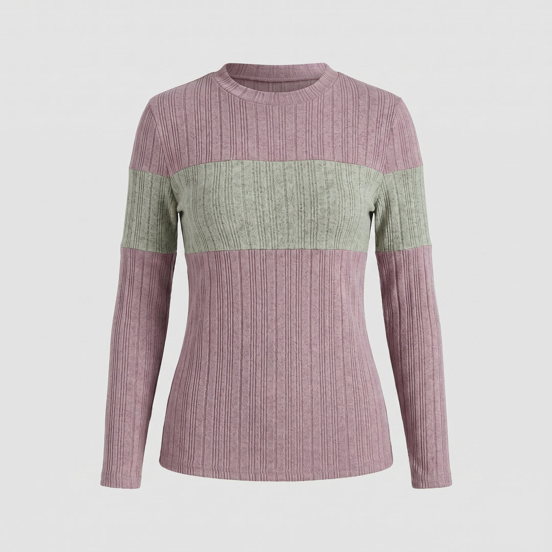 Product 15625024536906 - product_only