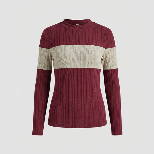 Product 15625024536906 - product_only