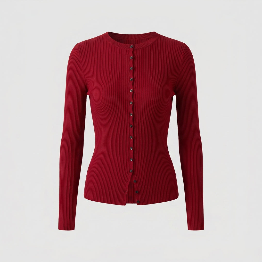 Product 15625027158346 - product_only