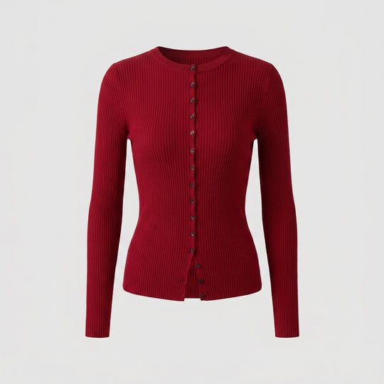 Product 15625027158346 - product_only