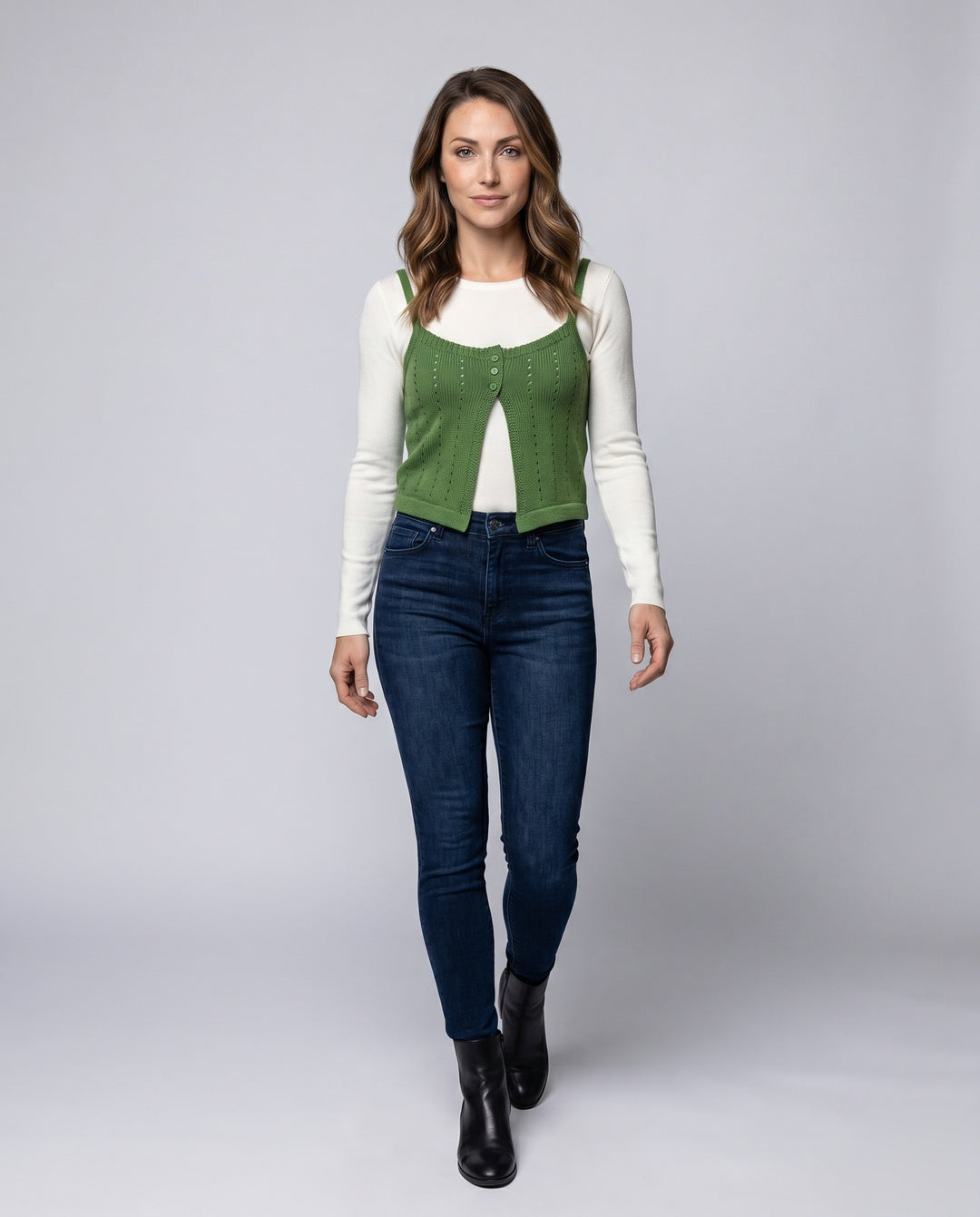 Product 15625032925514 - full_body_front