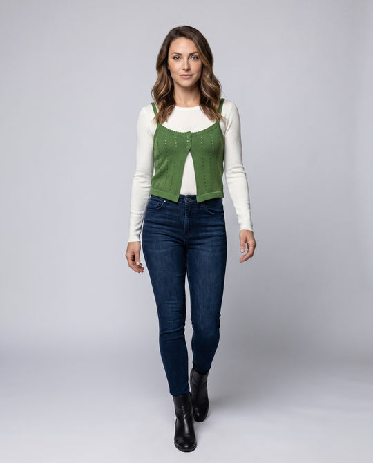 Product 15625032925514 - full_body_front