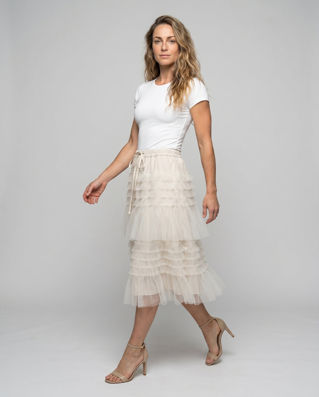 Product 15625035186506 - full_body_front