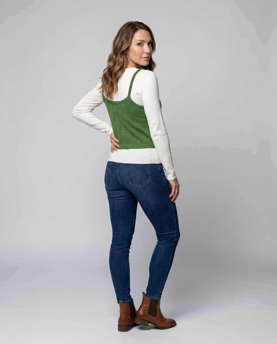 Product 15625032925514 - back_view
