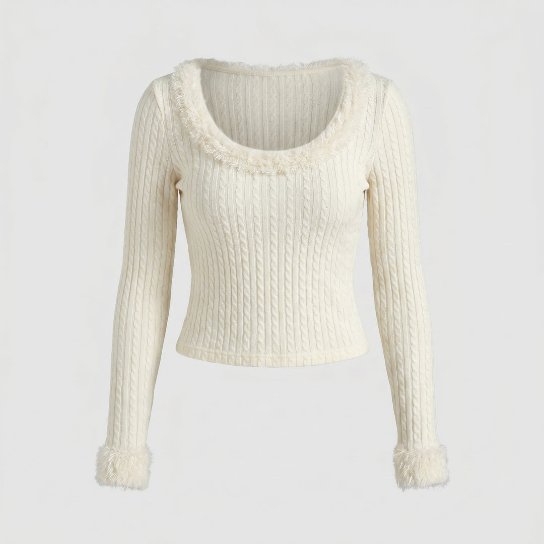 Product 15625031909706 - product_only