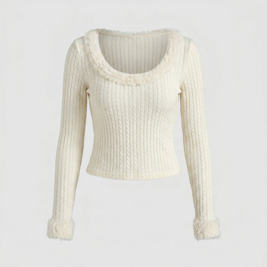 Product 15625031909706 - product_only